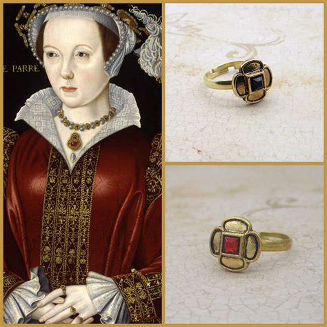 replicas of tudor jewlelry|Replicas and Models .